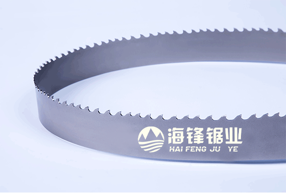 陇南TCB-PRO AL多屑不分齿型