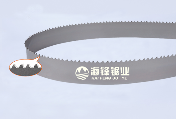 陇南PROCUT-AA抗拉齿型