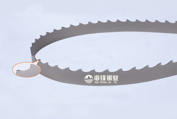 陇南TCB-WOOD木工专用型