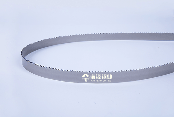 陇南FICUT标准通用型
