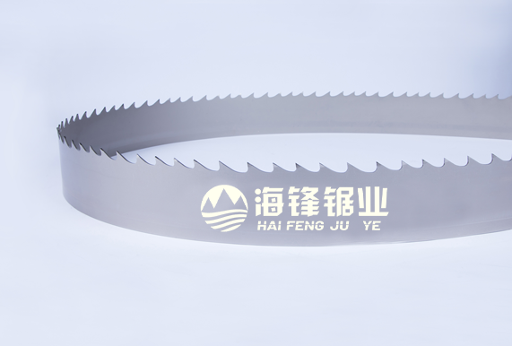 陇南M51优质通用型