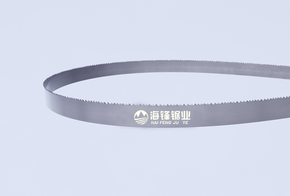 陇南HVCUT钢构件专用型